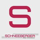 Schneeberger AG logo