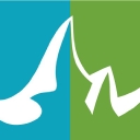 schneehoehen.ch logo