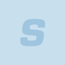 Schnee Lawson Chassis LLC logo