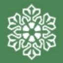 Schnee's logo