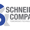 Schneider & Company