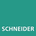 Schneider Gb Ltd. logo