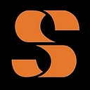 Favicon of Schneider GmbH