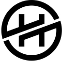 Schneider Marketing GmbH logo