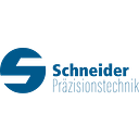 Schneider Präzisionstechnik
