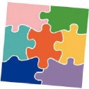 Schneider Children's Medical Center Of Israel logo