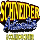 Schneider Automotive & Collision Center