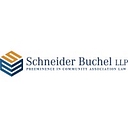 Schneider Buchel LLP