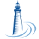 Schneider & Associates Claim Services logo