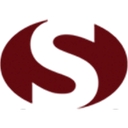 The Schneider Corporation logo