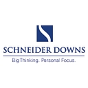 Favicon of Schneider Downs