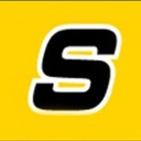 Schneider Excavating & Grading logo