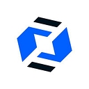 Schneider Geospatial