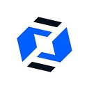 schneidergis.com icon