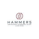 Schneider Hammers logo