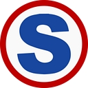 Schneider Heating & Air Conditioning Inc. logo