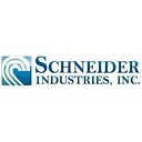 Schneider Industries, Inc. logo