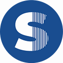 Schneider Innovations logo