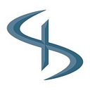 Schneider Insurance Agency, Inc. logo