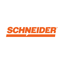 Schneider logo