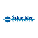Schneider-Kreuznach