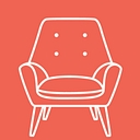 schneidermans.com icon