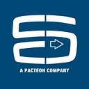 Schneider Packaging Equipment Co., Inc. logo