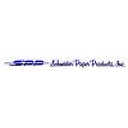 Schneider Paper Products Inc logo