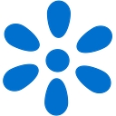 Schneider's Dairy logo