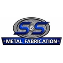 Schneider Simpson Sheet Metal logo