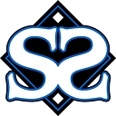 Schneider Stone Inc logo