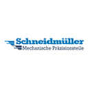 Schneidmüller GmbH