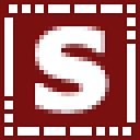 schneier.com logo