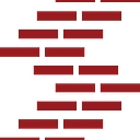 Schnell Contractors, Inc. logo