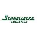 Schnellecke Logistics USA