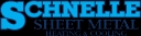 Schnelle Heating & Cooling logo