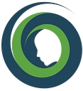 schnelleinfachgesund.de logo