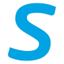 Schneller Llc logo