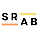 Schnell Rekrytering AB logo
