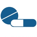 Schnelltest-Check DE logo