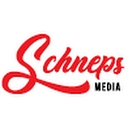 Schneps Services LLC