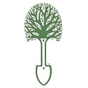 Schnetz Landscape Inc. logo
