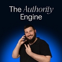 Favicon of Schneursmith