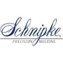 Schnipke Engraving Company, Inc. logo
