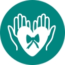 Favicon of Schnittenliebe lead Niko Spies Agency