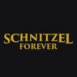 Schnitzel Forever Ltd logo