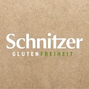 Schnitzer logo