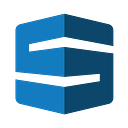 THE HAROLD & ARLENE SCHNITZER CARE logo