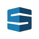 Schnitzer Properties