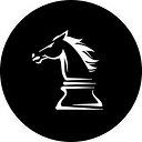 Schnitzer West, Llc logo
